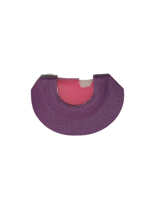 Eddie Salter Classic Cutter