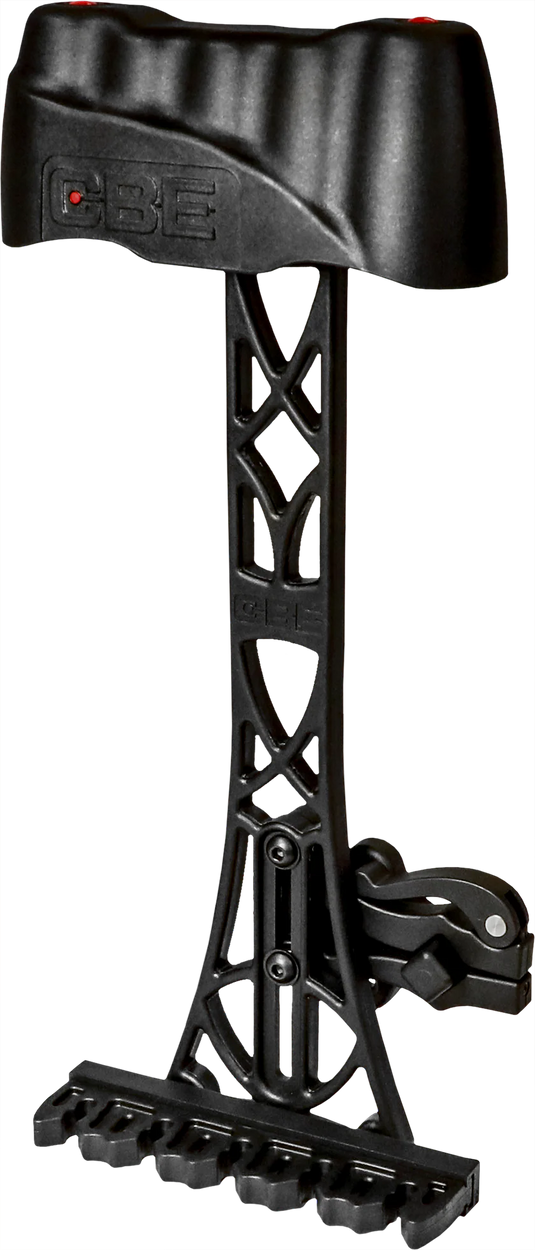 Quivers