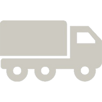 Building Materials Delivery