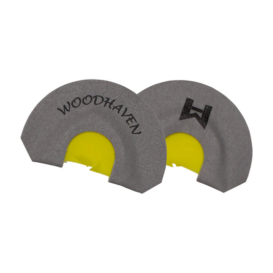 Woodhaven Yellowhammer Mouth Call