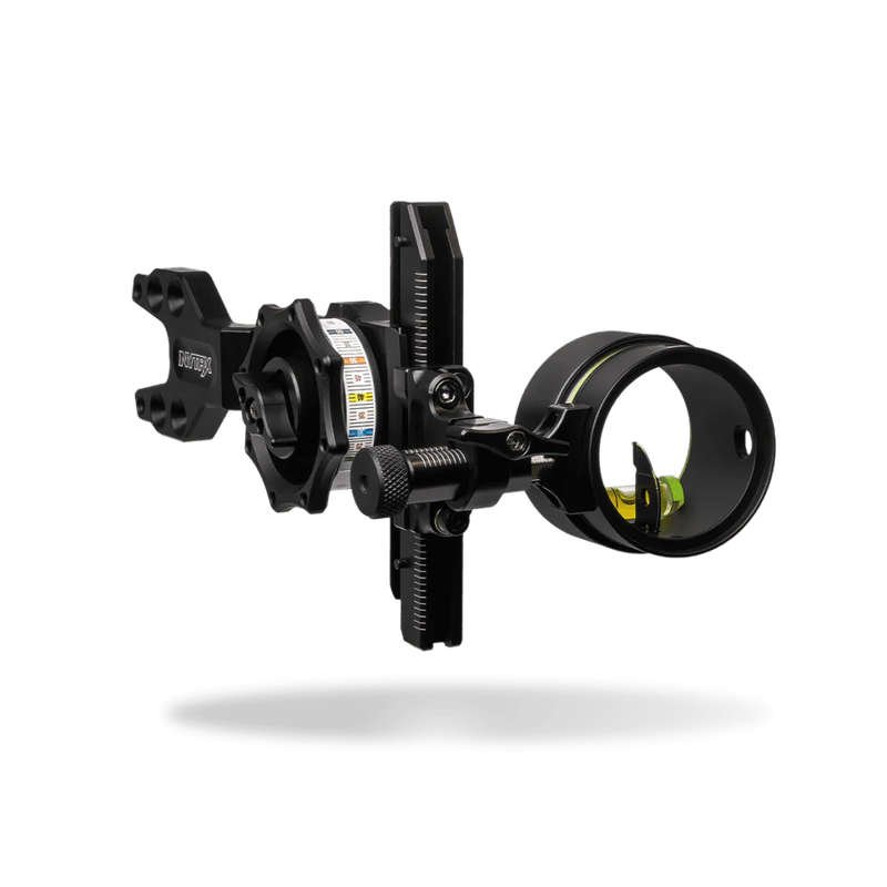 Load image into Gallery viewer, HHA NYTRX Dovetail X1 .019 RH
