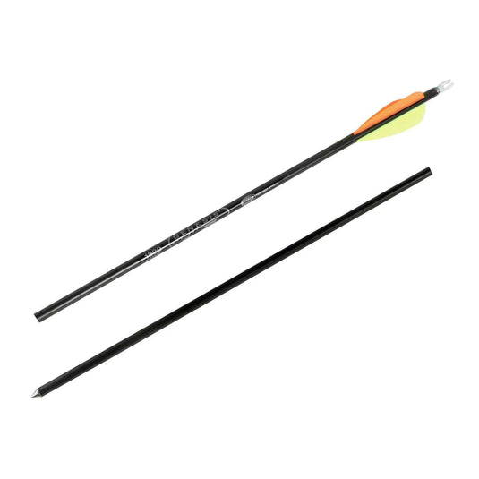 Easton Genesis 1820 Arrows Single