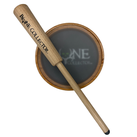Bone Collector Double Deceiver