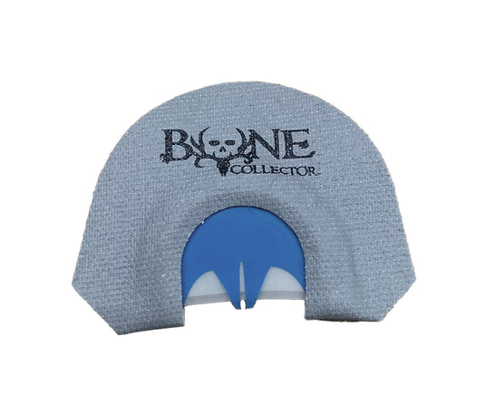 Bone Collector Ol' Spit Tongue