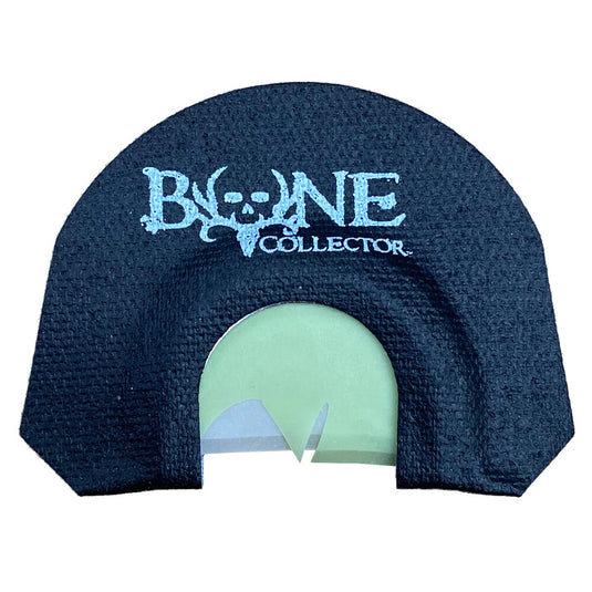 Bone Collector Ridge Beater