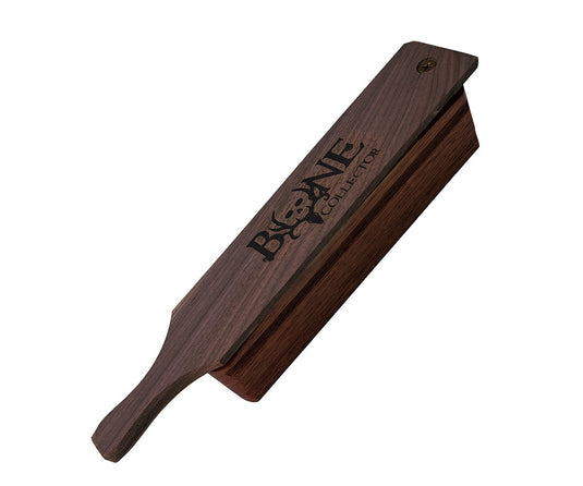 Bone Collector Provacator