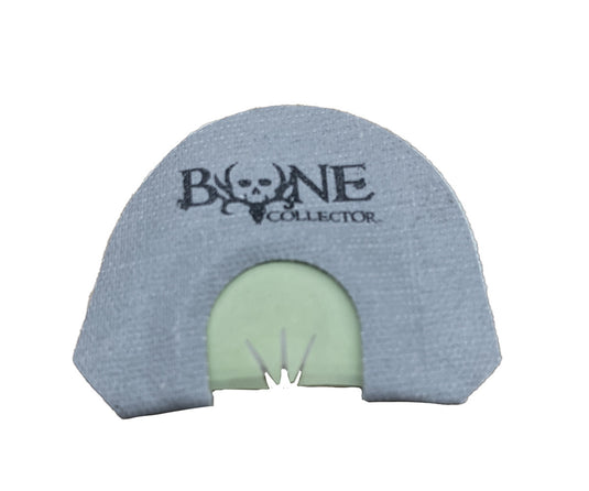 Bone Collector Turkey Track