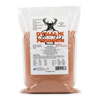 DynaLik Persimmon - 1 Pack