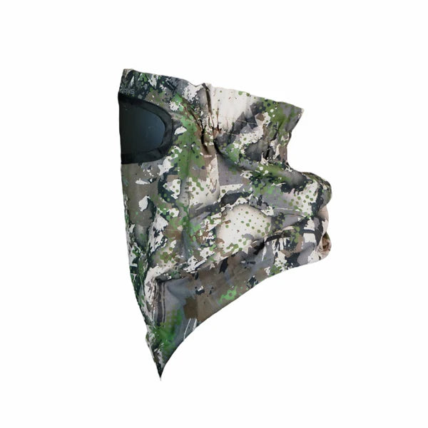 Load image into Gallery viewer, Rival Head Net Skre
