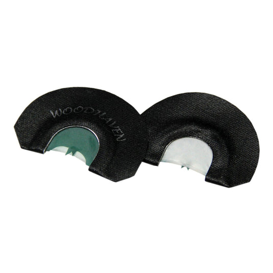 Woodhaven Ninja Venom Mouth Call