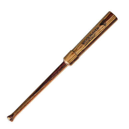 Woodhaven Strike 3 Birch Striker