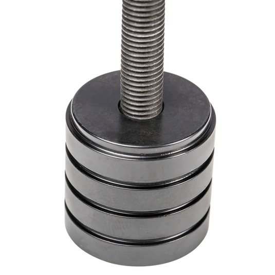 Bear Archery TRA FOUR 1 OZ WEIGHTS