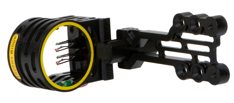 Load image into Gallery viewer, Trophy Ridge Fatal 4 Pin
