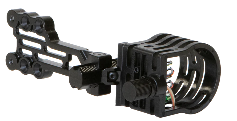 Load image into Gallery viewer, Trophy Ridge Fatal 4 Pin
