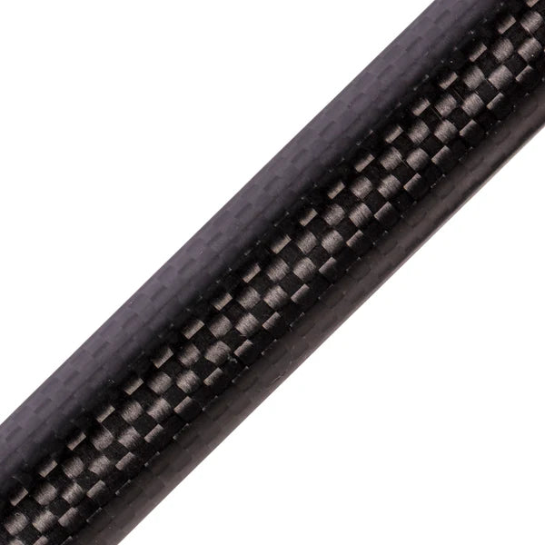 Load image into Gallery viewer, Trophy Ridge Hitman Stabilizer 8" Black
