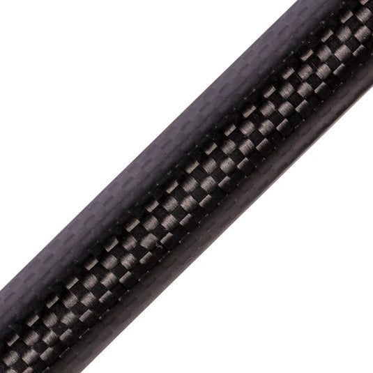 Trophy Ridge Hitman Stabilizer 8" Black
