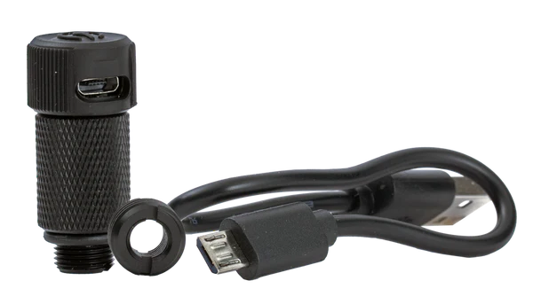 Load image into Gallery viewer, Trophy Ridge Rechargeable Sight Light
