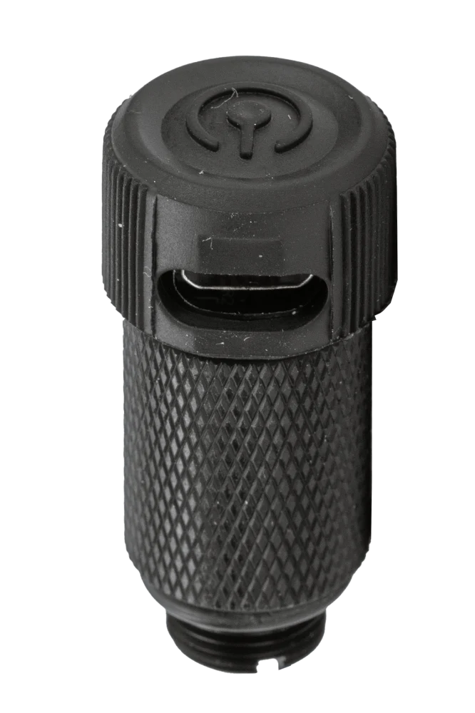 Load image into Gallery viewer, Trophy Ridge Rechargeable Sight Light
