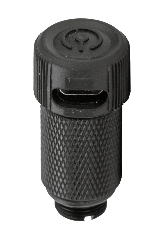 Trophy Ridge Rechargeable Sight Light