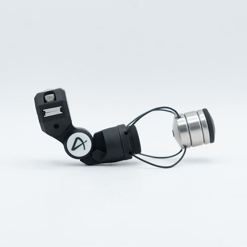 Load image into Gallery viewer, Acu Archery S.O.S Target System
