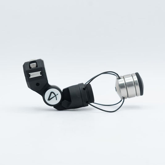 Acu Archery S.O.S Target System