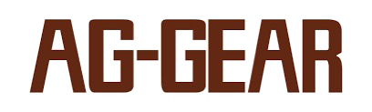 AG-Gear Logo