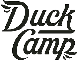 Duck-Camp-Logo
